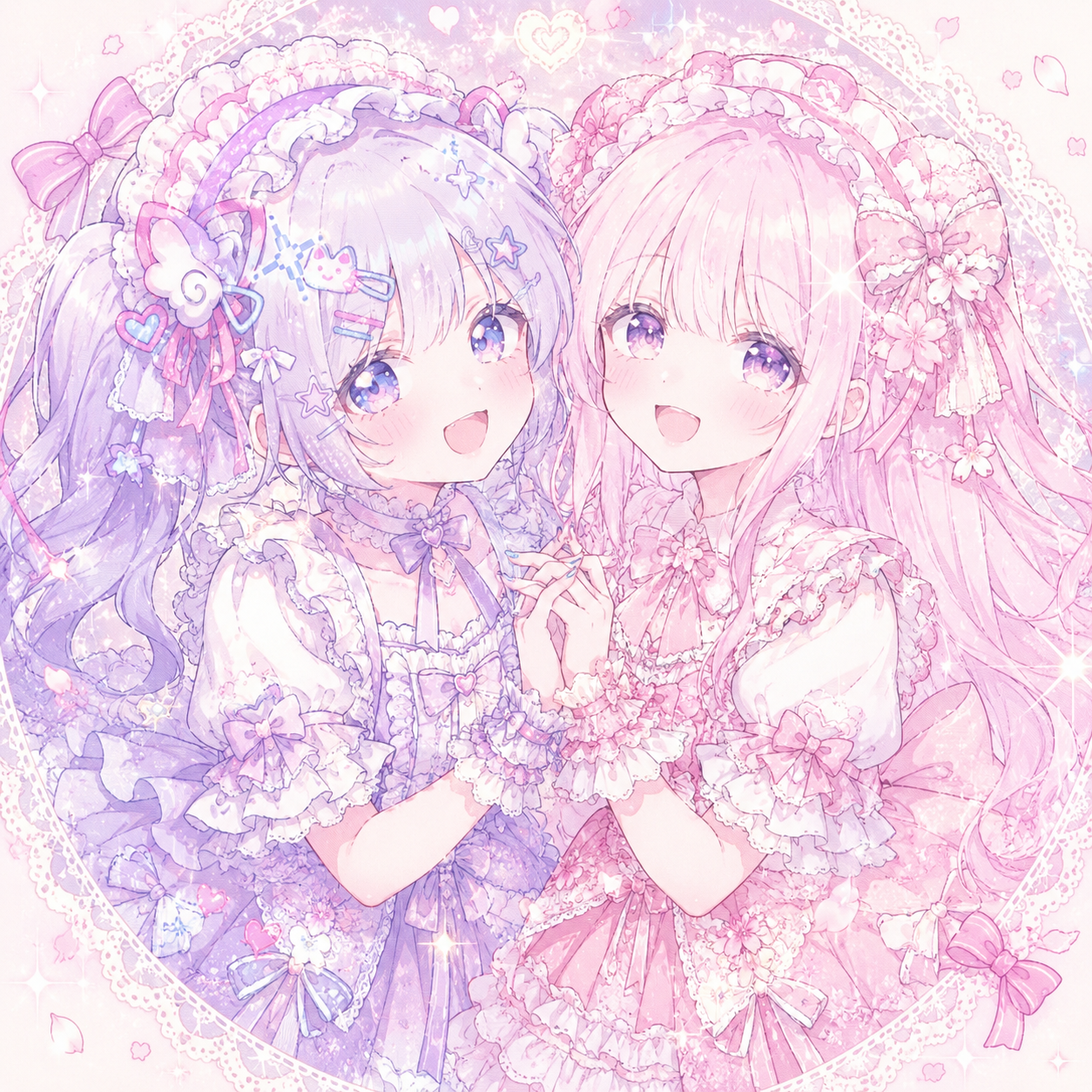 黄色💛ྀི