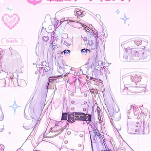 黒🖤ྀི