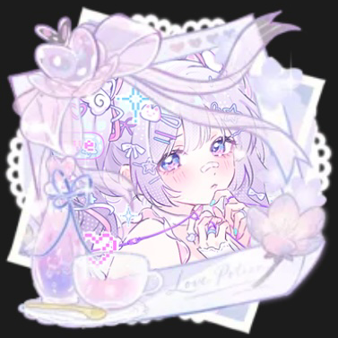 赤❤️ྀི
