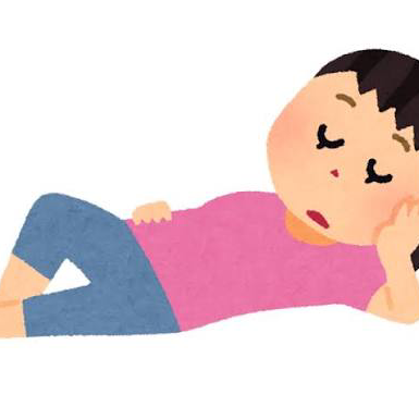 特に何も感じない/無関心
