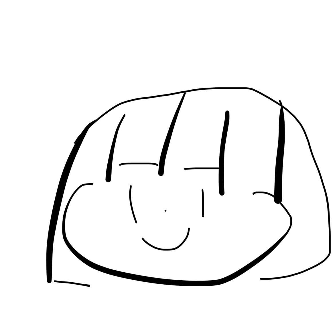 別れたい
