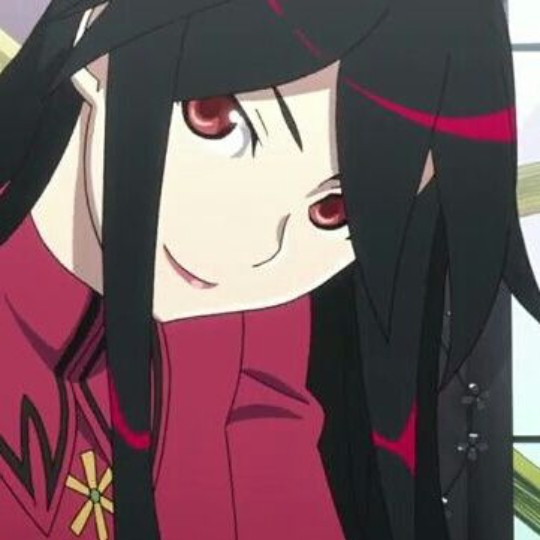 園山赤音（戯言シリーズ）