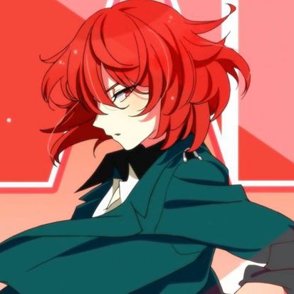 袋井満（美少年シリーズ）