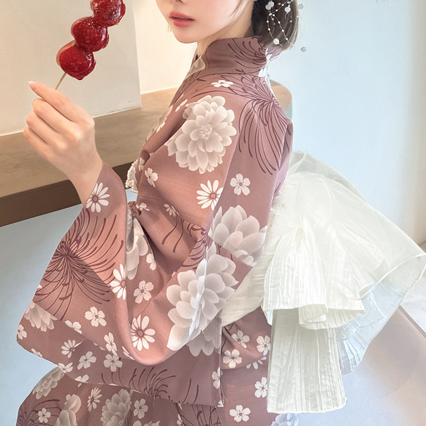 １