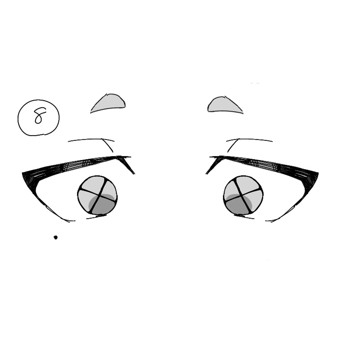 ⑧