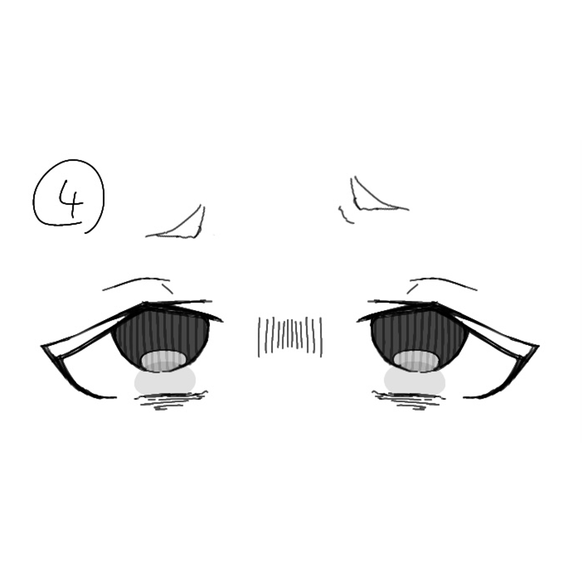 ④