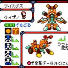 サイカチス