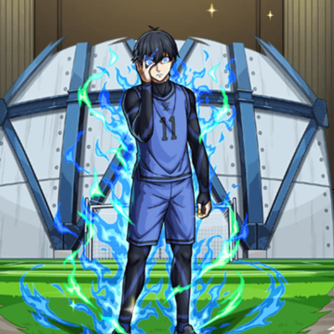 10連
