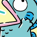 多分行かないきょーみねーよっ