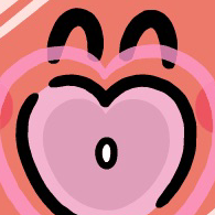 待望!!!早くやってくれ!!!