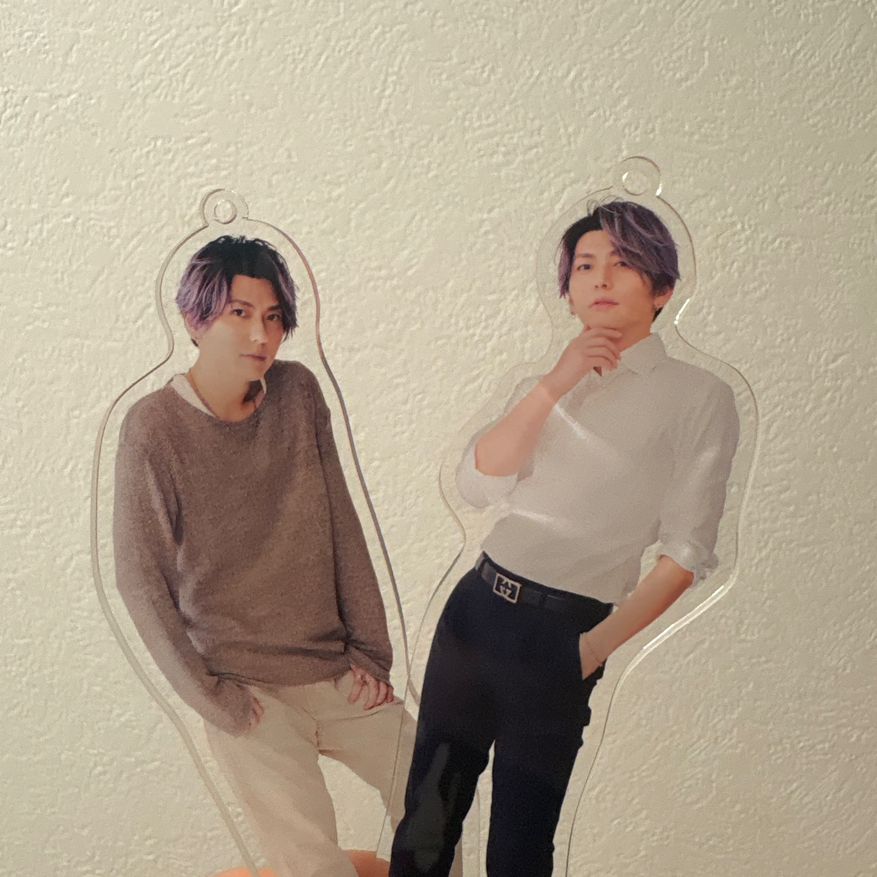 期限過ぎて食べないのが勿体無い