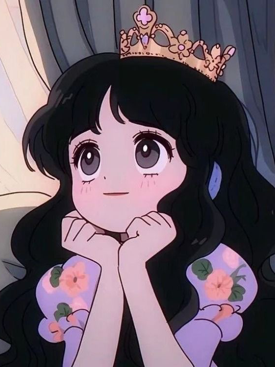 好きな推し
