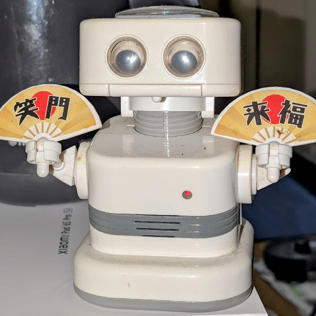 今まで使った家電の中で便利だった家電