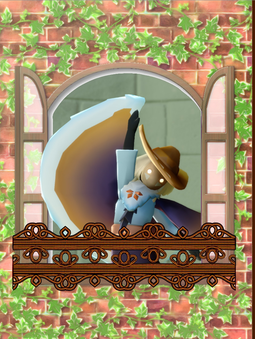 🐌💭のんびりSkyルーム