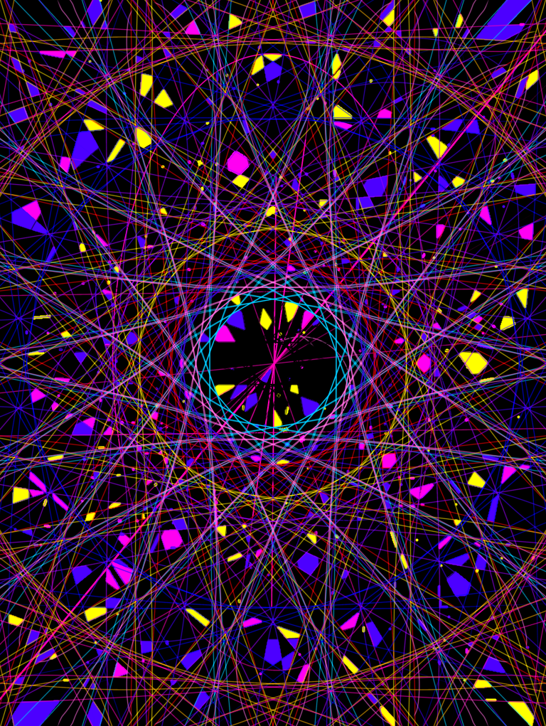 『黒の園』募集キャンペーン‼️