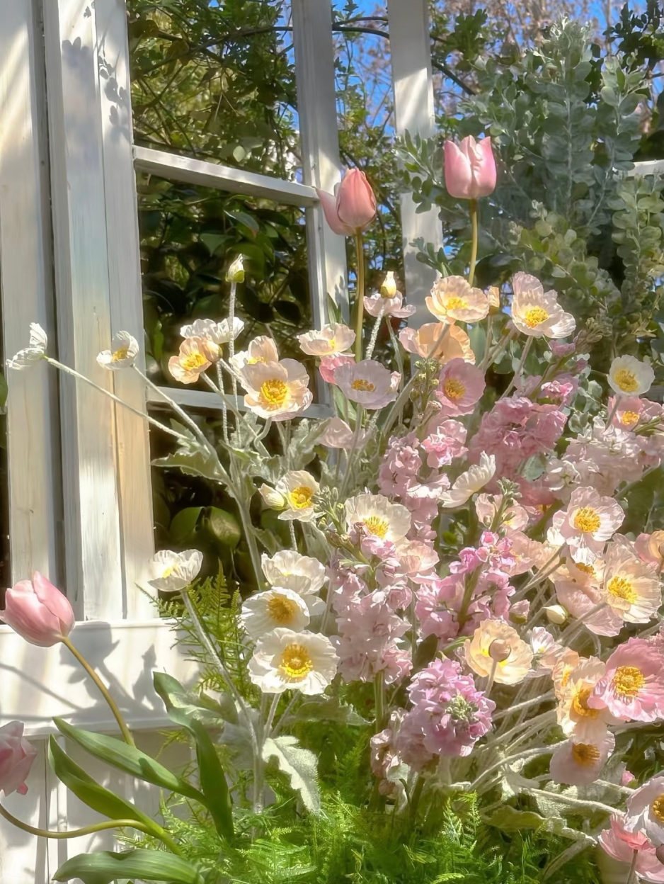 HSPの「心が楽になるヒント」シェアしよう🌿