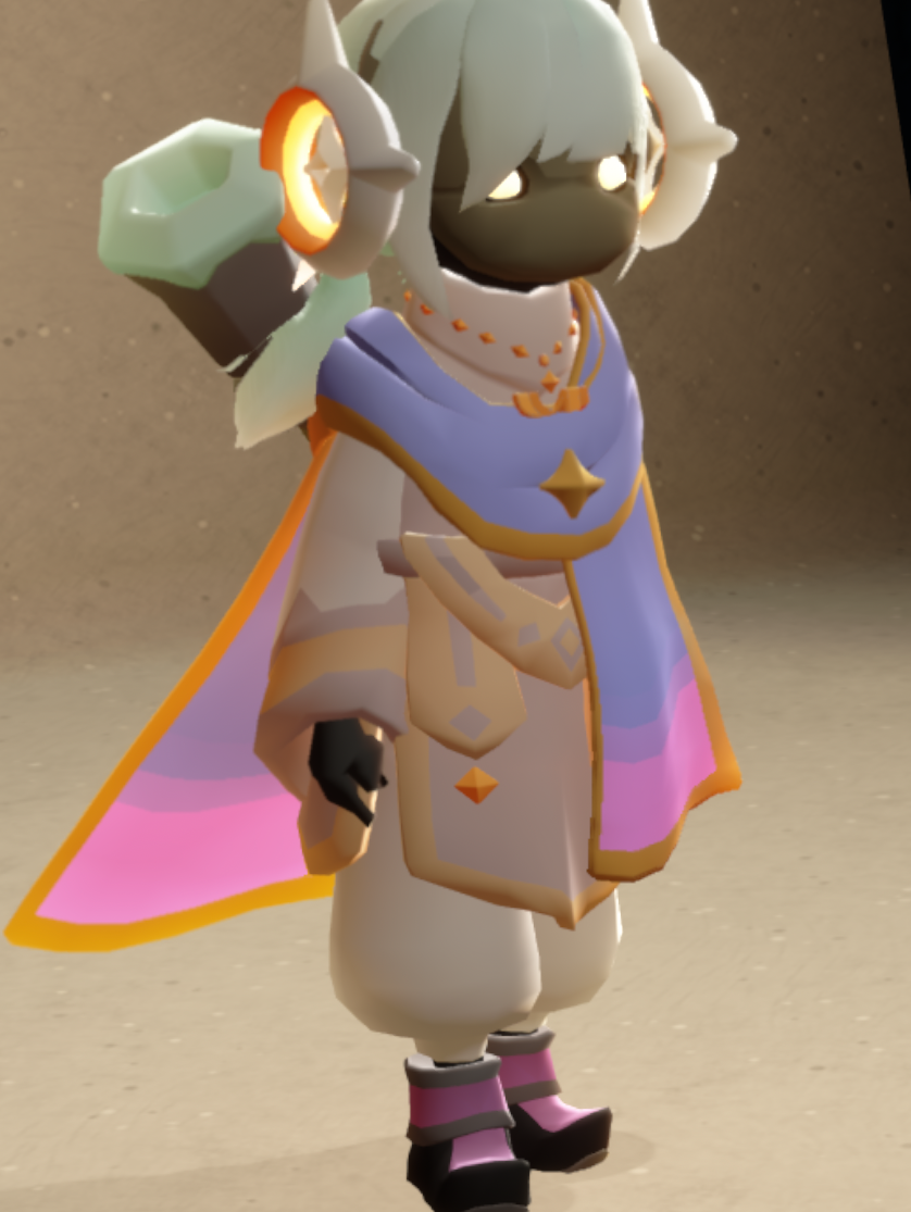 オススメコーデ✨