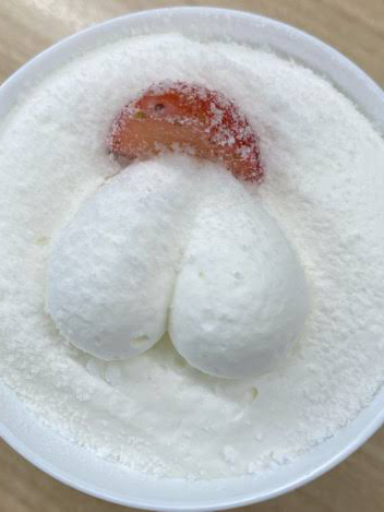 こんなとこにもがうわん