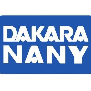 バキ童チャンネルでいちばん面白かった企画は何!?