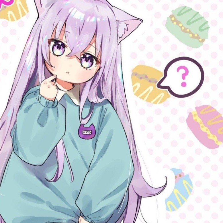 自分の推しは?