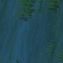 ご飯何食べたかいっていく