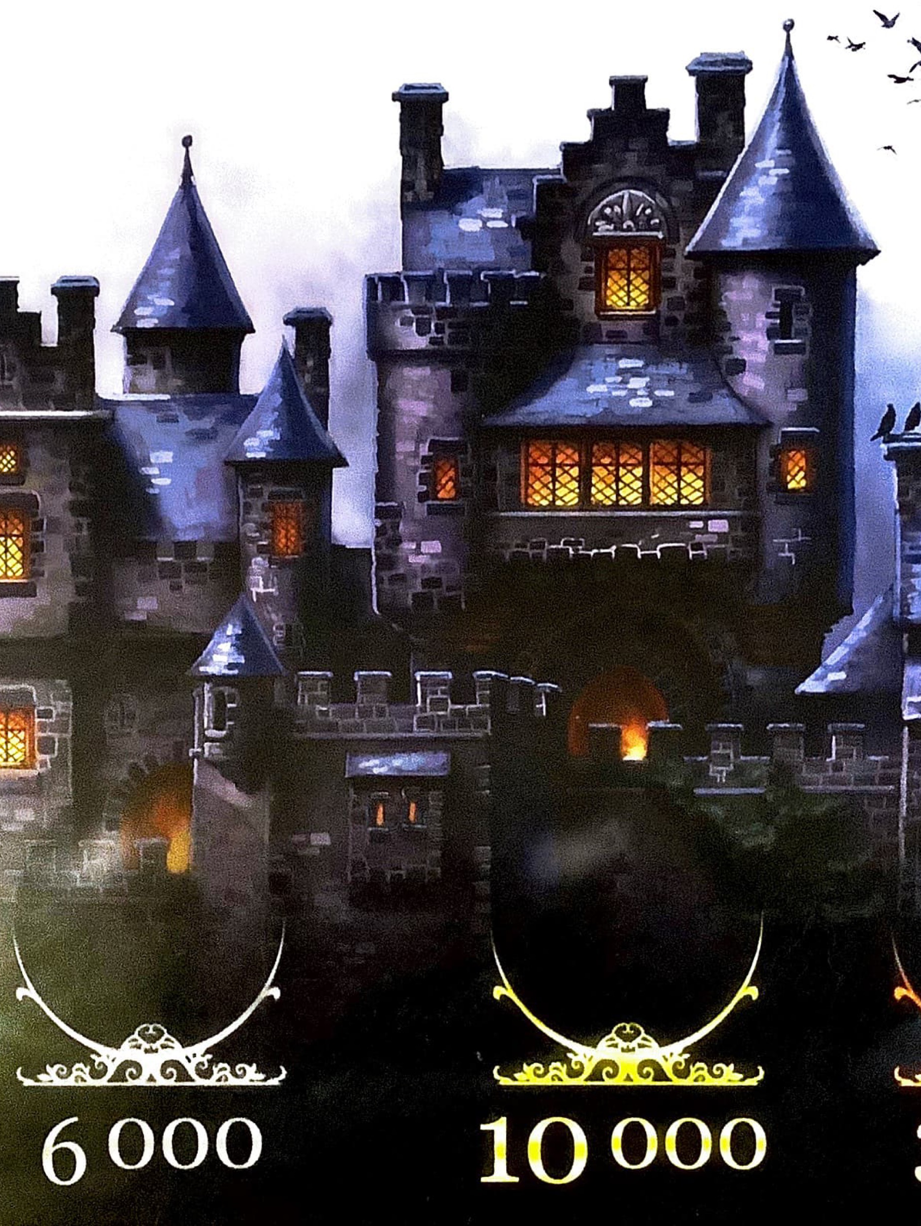 推しボドゲを布教しよう！