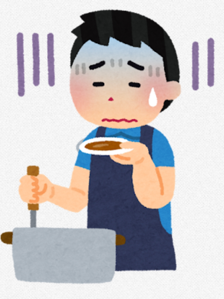 ためしてみたよ♪