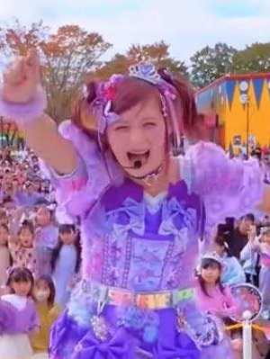 ○○たべたあと、はみがきするぞ〜‼️