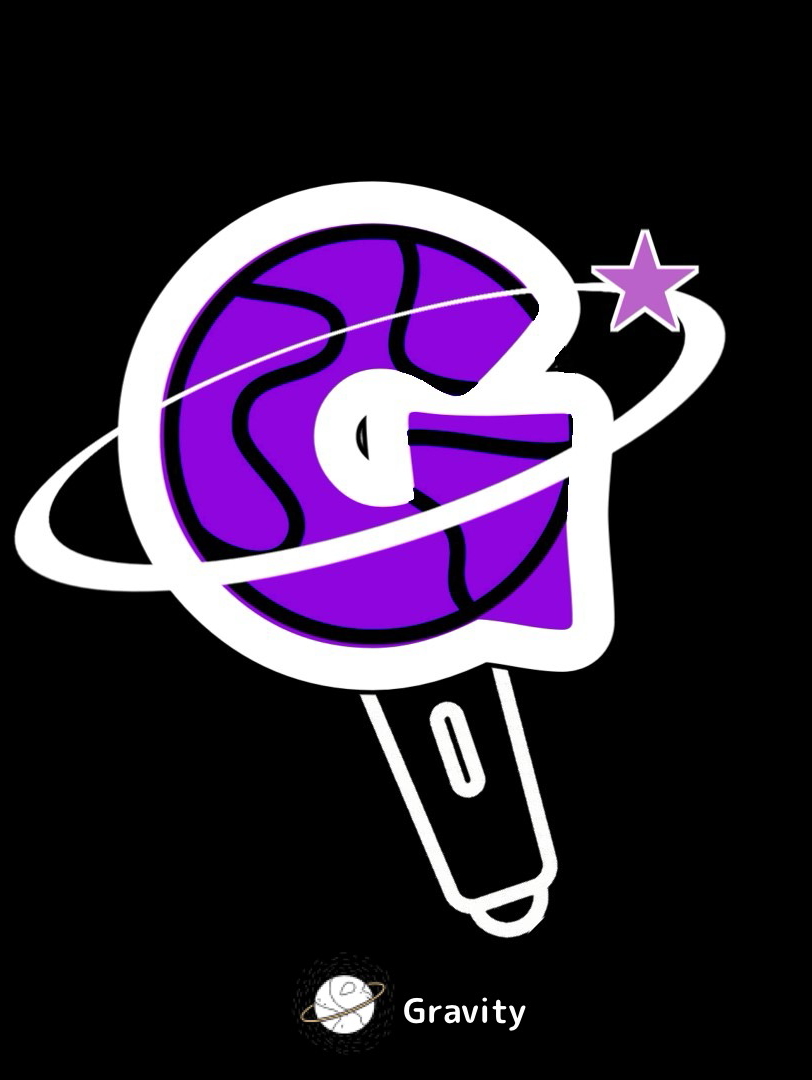 自慢のビートボックスを披露しよう！