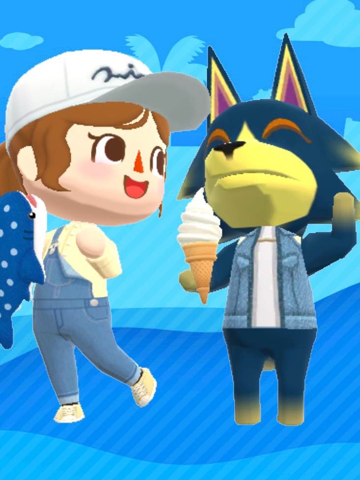 マイキャンパーカード見せて！ 🚐✨