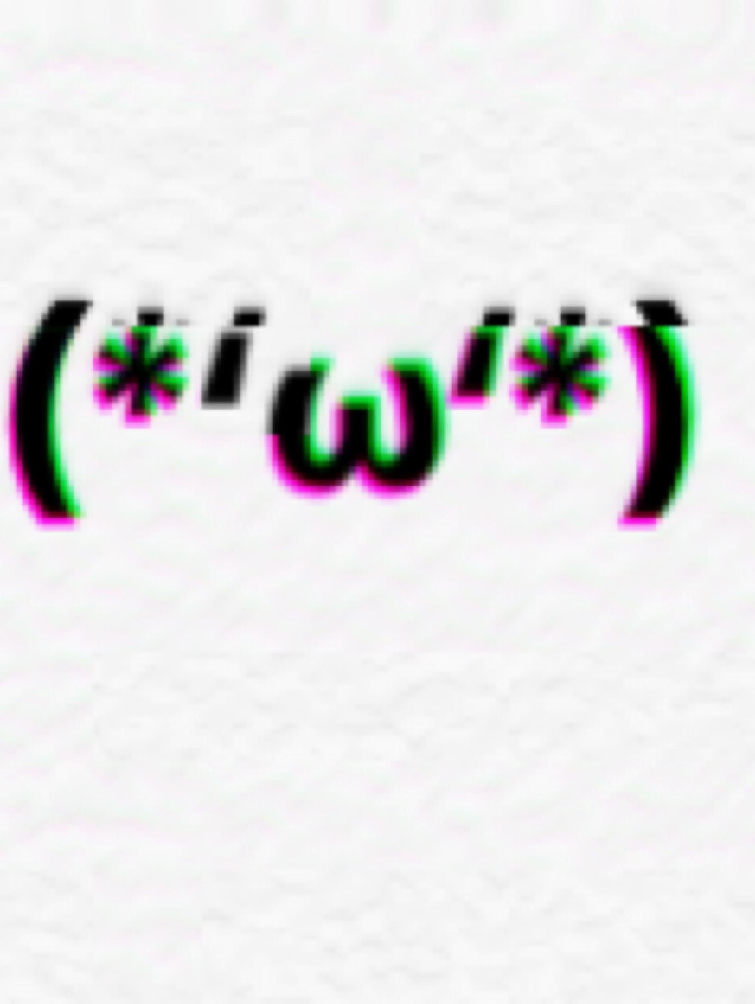 一日一回、感謝の正拳(*‘ω‘ *)