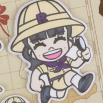 れにちゃんソロコンチケ抽選受付中！〜3/24(月)まで