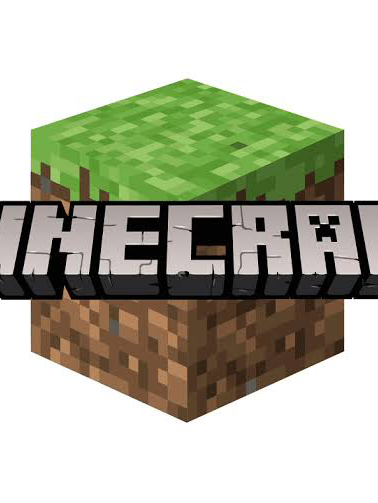 マイクラしません？