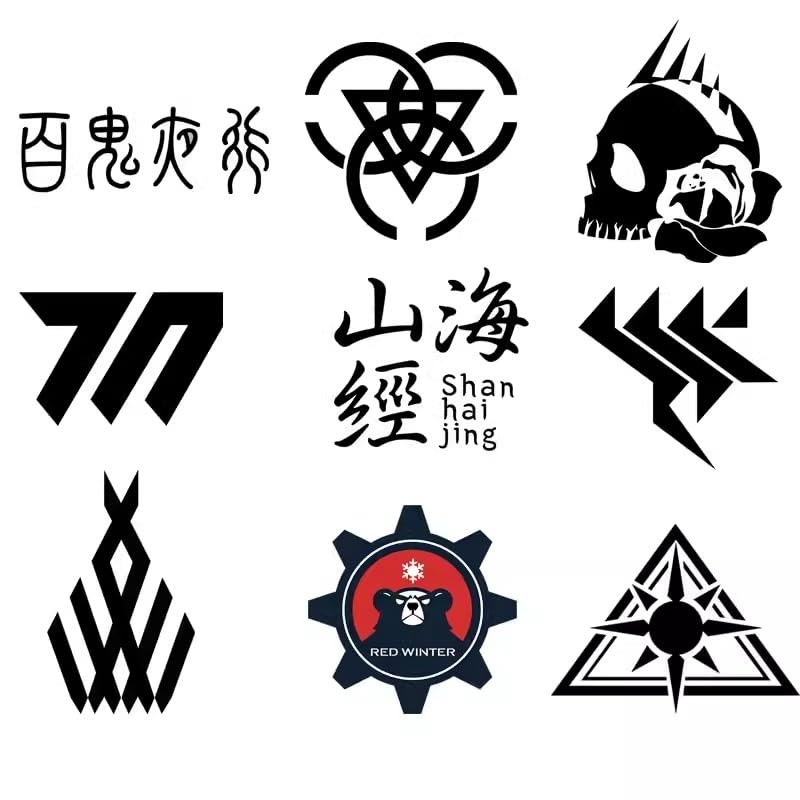 ブルアカで好きな学園（学院、学校、スクール）