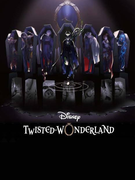 あのシーンで震えた！あなたの名シーンを教えて✨