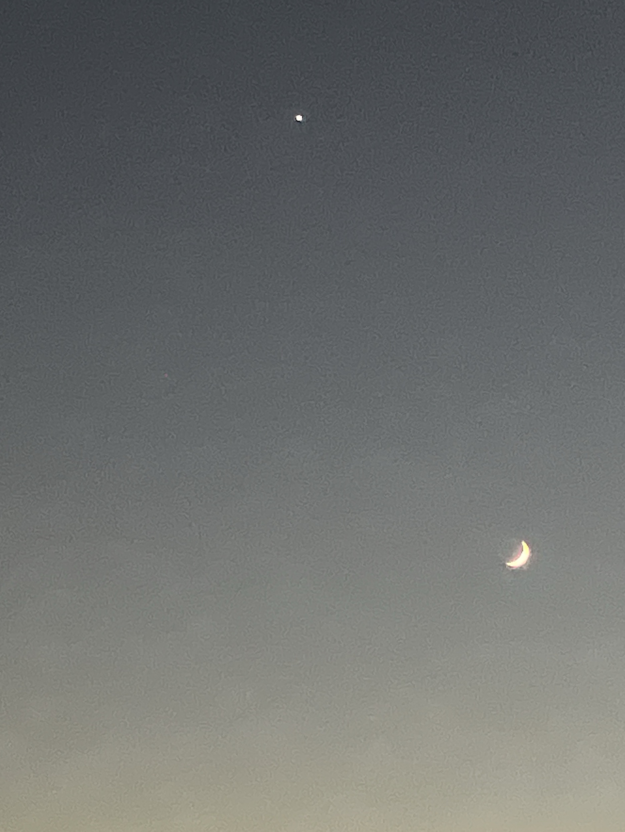 I loveドビュッシー🥰ドビュッシーの音楽について語ろう