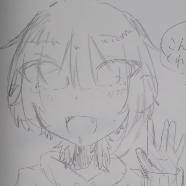 みんな春休み何してるんだい？！