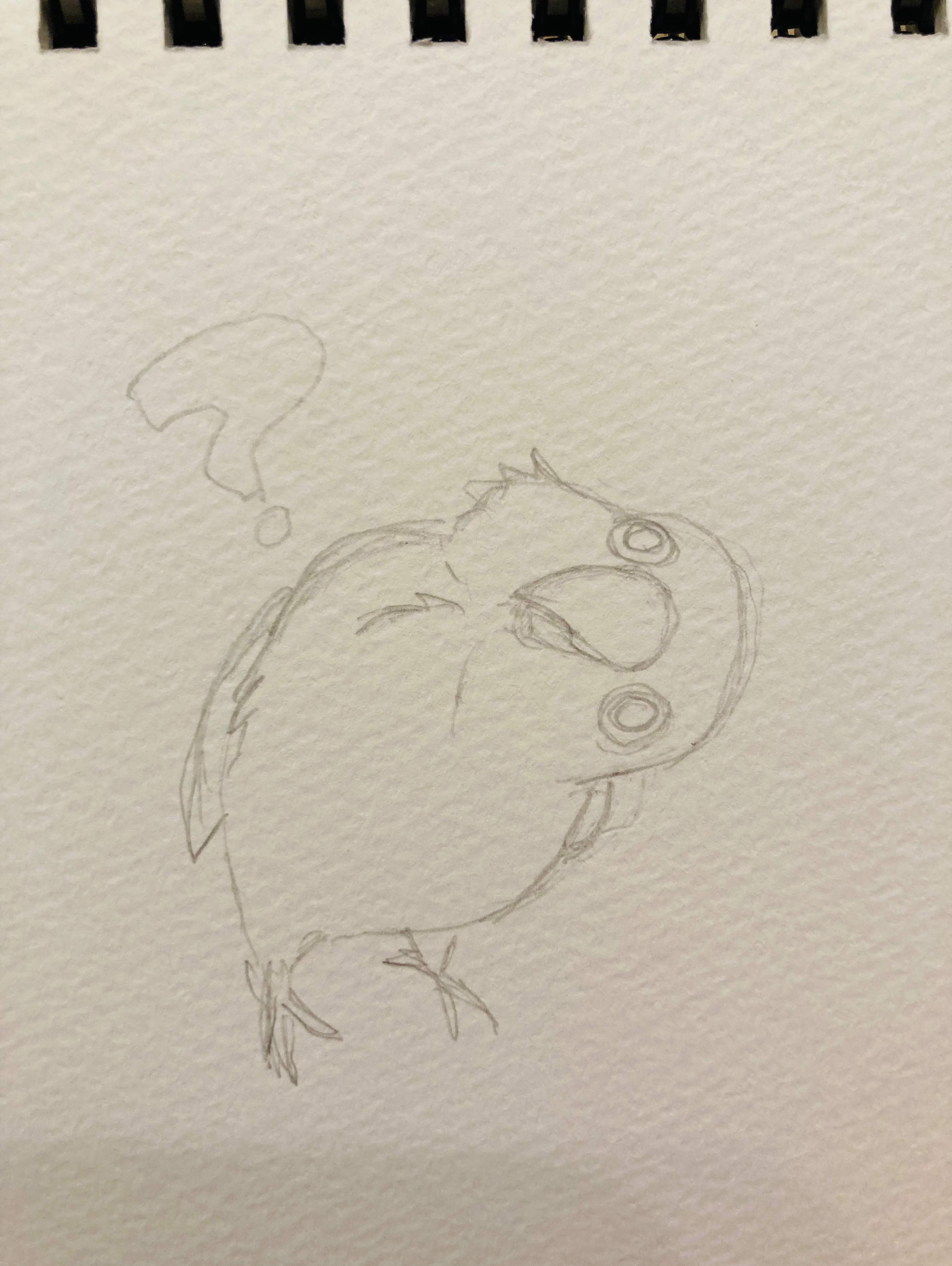 LINEスタンプ🙋‍♀️