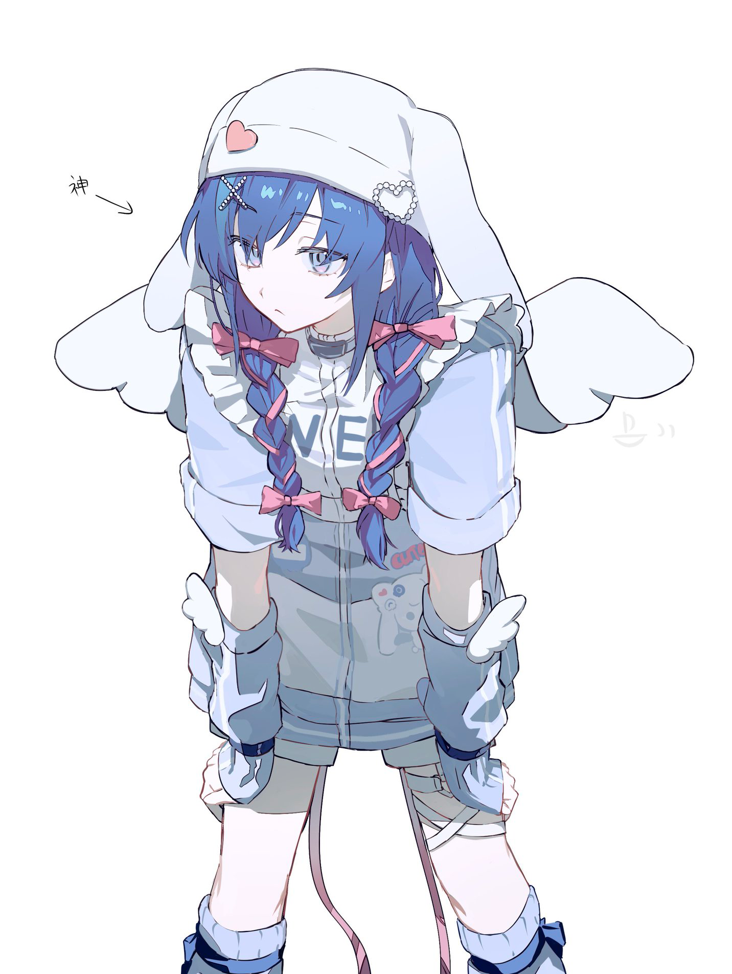 二郎系ラーメン争奪戦vor.2