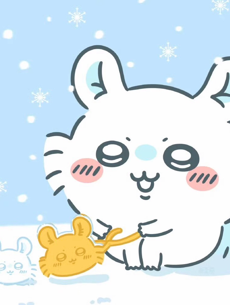 第1弾手料理投稿ദ്ദി>ᴗ<)🎀✧