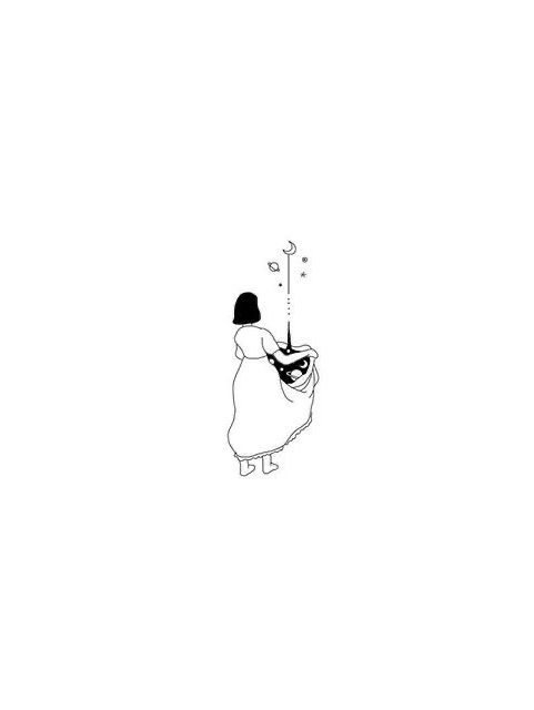 【わたしのおまもり】募集中！