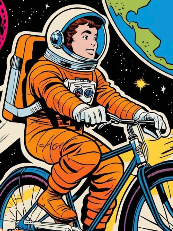 あなたのお部屋自慢🔭