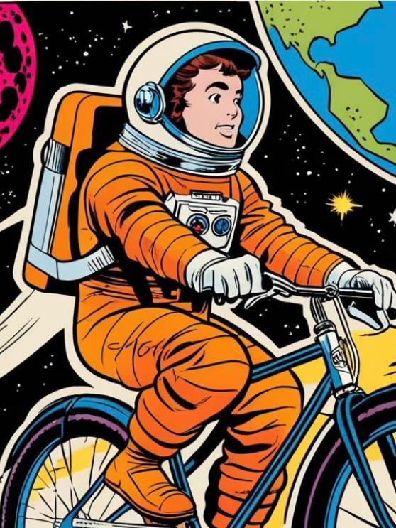 👨‍🚀おぽぽのお部屋探訪🔭