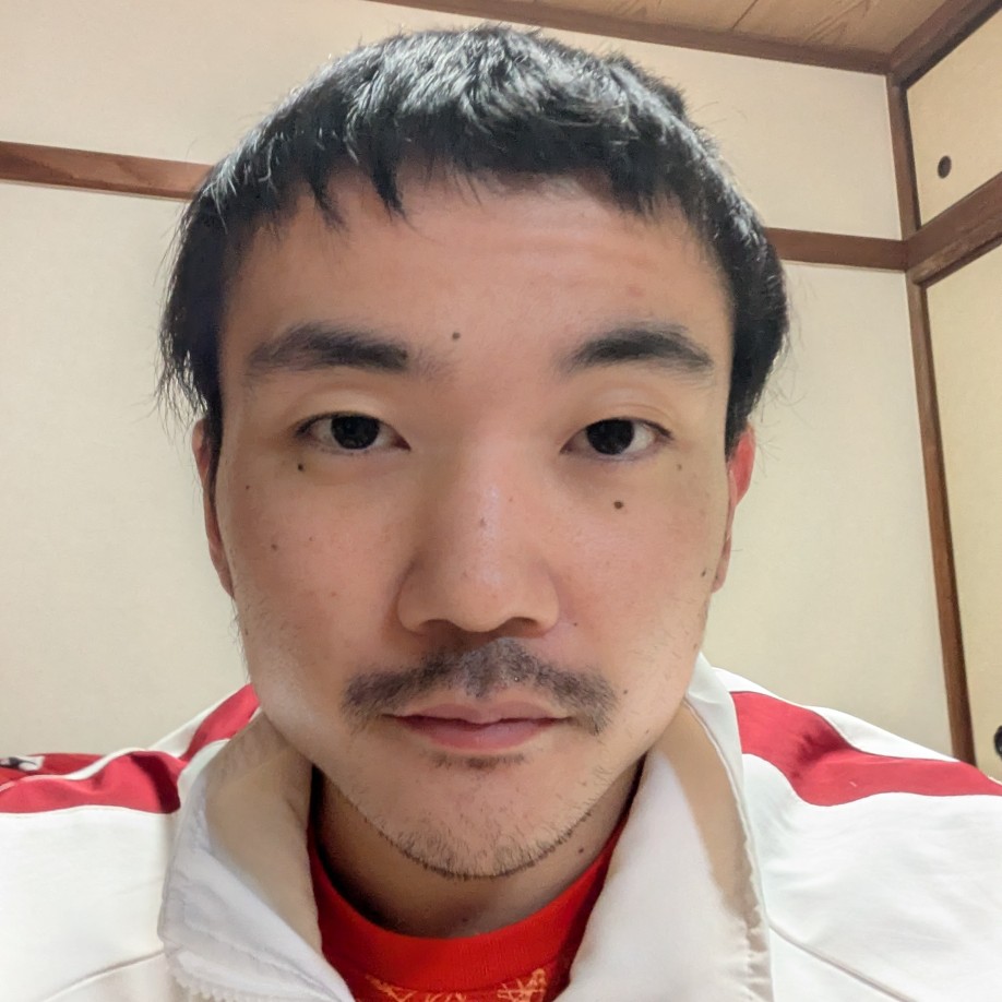 東京在住30歳以上友達募集！