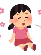 私は悩んだ時〇〇で癒されています🍀.*