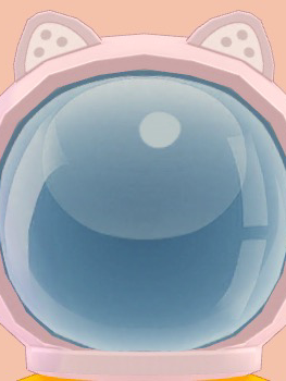 ブンクンマン第30回生誕祭