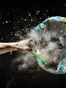 第1回 ハートブレイク選手権💔❤️‍🩹