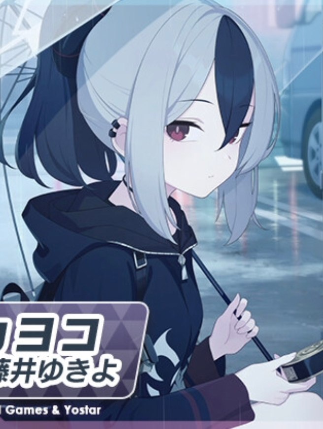 湿度の高い子教えてくれ！