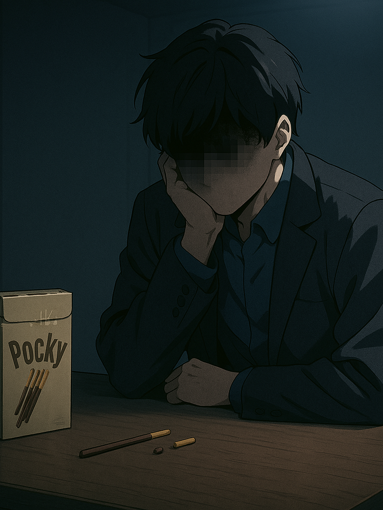 声が怖いだけで物語は音で歪む展