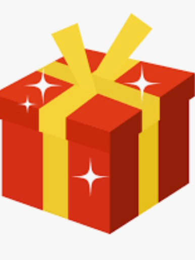 【レアグッズが当たる!?】大阪万博の星を推そう！